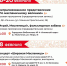 В рамках губернаторского проекта «Зима Русского Севера» в Вологде пройдут масленичные гуляния - Красный север