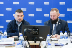 От газификации до новых школ: на Вологодчине подвели итоги реализации Народной программы Единой России в 2025 году