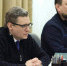 Парк у Ферапонтовского озера и ещё пять городов Вологодской области благоустроят в 2026 году - OnlineVologda.Ru