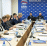 На Вологодчине в рамках Народной программы «Единой России» в 2025 году завершили работы на 1147 объектах - Вологда.РФ