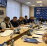 От газификации до новых школ: на Вологодчине подвели итоги реализации Народной программы Единой России в 2025 году - Региональное Агентство Новостей