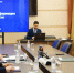 Губернатор Вологодской области представил итоги цифровой трансформации региона - OnlineVologda.Ru