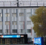 Фото: Вологда-поиск - Вологда-поиск