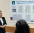 20260130_01.jpg - Избирательная комиссия