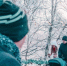 Фото: Вологда-поиск - Вологда-поиск