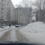 Администрация Вологды направила в прокуратуру материалы по нарушениям зимней уборки против 15 управляющих компаний и ТСЖ - OnlineVologda.Ru