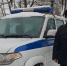 В Устюжне участковый предотвратил пожар, потушив возгорание в дровяном сарае - OnlineVologda.Ru