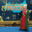 Мастерица из Кириллова одержала победу во Всероссийском конкурсе «Уникальные мастера России» - OnlineVologda.Ru