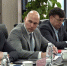 Работа делегации Правительства Вологодской области в Китайской Народной Республике завершена - Представительство области в г. Санкт-Петербурге