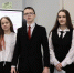 Вологодские старшеклассники покажут свои навыки общения на немецком языке - Правительство Вологодской области