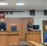 В Вологде осуждены производившие наркотики участники организованной преступной группы - Газета Маяк