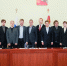 https://vologdazso.ru/upload/medialibrary/239/jcujcjdpm9251nq9r6oir3zbagjq7r63.jpg - Законодательное собрание
