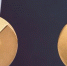 Фото: https://www.olympics.com - Вологда-поиск
