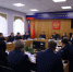 Учебно-методические сборы профессорско-преподавательского и начальствующего состава прошли в ВИПЭ ФСИН России - Вологодский институт права и экономики ФСИН России