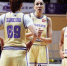 Фото: https://vk.com/chevakatabasket - Вологда-поиск
