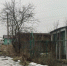 Вологда-поиск - Вологда-поиск