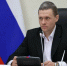 Новый министр здравоохранения Вологодской области будет рекомендован Михаилом Мурашко - OnlineVologda.Ru