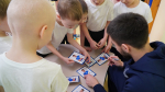 DSC08940.JPG