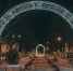 background - Вологда-поиск