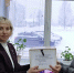20260202_05.jpg - Избирательная комиссия