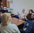 20260202_03.jpg - Избирательная комиссия