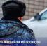 Вологжанка погасила налоговую задолженность после ареста автомобиля - УФССП