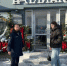 https://vologdazso.ru/upload/medialibrary/64d/4uv7ulnm7f7nmjiyhn8rdug65118fi2o.jpg - Законодательное собрание
