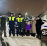 photo_2026-02-04_16-36-51 - УМВД Вологодской области