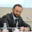 Итоги работы за январь и планы на 2026 год - Министерство энергетики, коммунальной инфраструктуры и тарифного регулирования