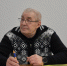 https://vologdazso.ru/upload/medialibrary/7d5/42ggejz0qw968oazqapzxi5lo110trlz.jpg - Законодательное собрание