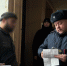 JPG Файл - УМВД Вологодской области
