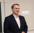 Глава Нюксенского округа Антон Тропин проводит патриотические уроки для школьников - OnlineVologda.Ru