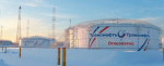 фото: АО «Транснефть – Север»