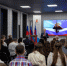 JPG Файл - УМВД Вологодской области