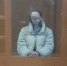 24-летняя жительница областной столицы задержана в Санкт-Петербурге по обвинению в совершении террористического акта, что может повлечь лишение свободы сроком до 20 лет. - Газета Маяк