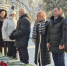 zdWVX5JgHJ51kaxzYNF9pnMMcnPctUQvQObUrW8_lsTbYtgyYoiqrLVubDm68FuHFNTpwIQZHQ53vSQAdaMuX75m.jpg - Вологодская городская дума