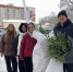 3.jpg - Вологодская городская дума