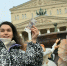 Какие фото не рекомендуется публиковать в соцсетях, чтобы защитить себя от рисков - Gorodvo.Ru