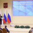 Телеграм-канал Георгия Филимонова - Вологда-поиск