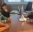 JPG Файл - УМВД Вологодской области