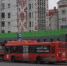 Никита Трушков / Вологда-Поиск - Вологда-поиск