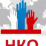 Руководителям НКО напомнили об их обязанностях перед законом - Вологда.РФ