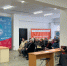 В Вологде состоялась первая встреча просветительского проекта «Немолодежка» - Вологодская епархия