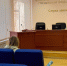 По результатам приема граждан руководством следственного управления организована процессуальная проверка по факту оказания услуг, не отвечающих требованиям безопасности в Череповце - Следственный комитет