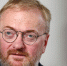 Виталий Милонов оценил идею о переименовании Дня святого Валентина - Gorodvo.Ru