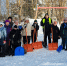 5.jpg - Вологодская городская дума