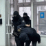 В Вологодской области раскрыто тройное убийство, совершённое более 20 лет назад - OnlineVologda.Ru