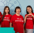 Шесть вологодских семей прошли в финал всероссийского конкурса «Это у нас семейное» - OnlineVologda.Ru