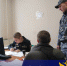 Обязательные работы за неоплаченный вовремя штраф - УФССП