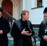 Вологжане приглашаются на встречу православного киноклуба «ПОКРОВ» - Вологодская епархия